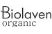 Biolaven