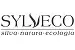 SYLVECO
