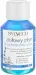 SYLVECO - Hipoalergiczny ziołowy płyn do płukania jamy ustnej - 100ml