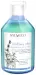 SYLVECO - Hypoallergenic Herbal Mouthwash - 500ml