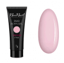 NeoNail - DUO ACRYLGEL - Acrylic-gel product for the extension and modeling of nails - 7 g - FRENCH PINK - 7 g - FRENCH PINK - 7 g