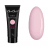 NeoNail - DUO ACRYLGEL - Akrylowo-żelowy produkt do przedłużania i modelowania paznokci - 7 g - FRENCH PINK - 7 g