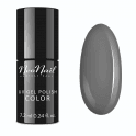 NeoNail - UV GEL POLISH COLOR - CASHMERE WOMEN - 7.2 ml - 6425-7 WARMING HUG - 6425-7 WARMING HUG