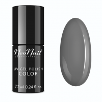 NeoNail - UV GEL POLISH COLOR - CASHMERE WOMEN - 7.2 ml - 6425-7 WARMING HUG - 6425-7 WARMING HUG