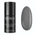 NeoNail - UV GEL POLISH COLOR - CASHMERE WOMEN - 7.2 ml - 6425-7 WARMING HUG