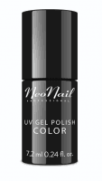 NeoNail - UV GEL POLISH COLOR - CASHMERE WOMEN - 7.2 ml