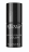 NeoNail - UV GEL POLISH COLOR - CASHMERE WOMEN - 7.2 ml
