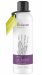 BIOLAVEN - Micellar Water with Lavender and Grape Extract - 200ml
