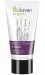 BIOLAVEN - Moisturizing Face Day Cream - 50ml