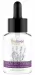 BIOLAVEN - Przeciwzmarszczkowe serum do twarzy - 30ml