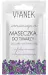VIANEK - Strengthening mask for couperose skin