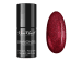 NeoNail - UV GEL POLISH COLOR - DIAMONDS COLLECTION - Lakier hybrydowy - 7,2ml - 6520-7 MISS DIVA