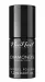 NeoNail - UV GEL POLISH COLOR - DIAMONDS COLLECTION - Hybrid nail polish - 7.2ml
