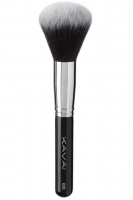 KAVAI - Pędzel do pudru - K28