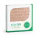 Ecocera - BRONZER - Vegan bronzing powder