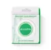 Ecocera - BAMBOO PRESSED POWDER - Prasowany puder bambusowy