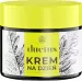 DUETUS - Face Day Cream - 50ml