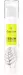 DUETUS - Regulujące serum do twarzy - 15ml