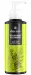 DUETUS - Face Cleansing Gel - Unisex - 150ml