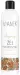 VIANEK - Nourishing Shower Gel - 300ml