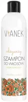 VIANEK - Nourishing Hair Shampo - 300ml