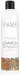 VIANEK - Odżywczy szampon do włosów - 300ml