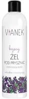 VIANEK - Soothing Shower Gel - 300ml