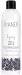 VIANEK - Soothing Shower Gel - 300ml