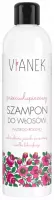 VIANEK - Anti-dandruff Shampoo for Hair 2in1 - 300ml