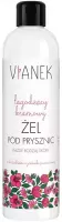 VIANEK - Soothing Shower Gel - 300ml