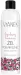 VIANEK - Soothing Shower Gel - 300ml