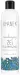 VIANEK - Moisturizing Shower Gel - 300ml