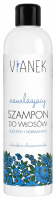 VIANEK - Moisturizing Shampoo for Dry and Normal Hair - 300ml