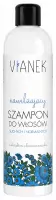 VIANEK - Moisturizing Shampoo for Dry and Normal Hair - 300ml