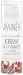 VIANEK - Anti-wrinkle day cream for dry and normal skin