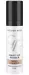 Golden Rose - MAKE-UP PRIMER - TINTED LUMINOUS - Koloryzująca baza pod makijaż