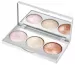 Golden Rose - STROBING HIGHLIGHTER PALETTE