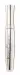 EVELINE Cosmetics - Volume Celebrities Mascara