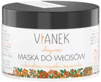 VIANEK - Nourishing hair mask
