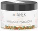 VIANEK - Odżywcza maska do włosów