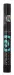 Eveline Cosmetics - EXTENSION VOLUME WATERPROOF - False Definition 4D Mascara