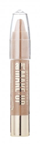 Eveline Cosmetics- Art Make-Up Concealer - 2 ALMOND