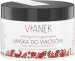 VIANEK - Regenerating mask for blonde, dyed and bleached hair