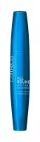 Catrice - ALL ROUND WATERPROOF - Waterproof mascara - 12 ml