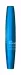 Catrice - ALL ROUND WATERPROOF - Waterproof mascara - 12 ml