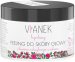 VIANEK - A soothing scrub for the scalp