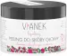 VIANEK - Łagodzący peeling do skóry głowy