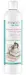 SYLVECO - Shampoo and bubble bath for children and babies - 300ml