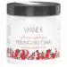 VIANEK - Ujędrniająco-wygładzający peeling do ciała