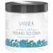 VIANEK - Nawilżająco-wygładzający peeling do ciała